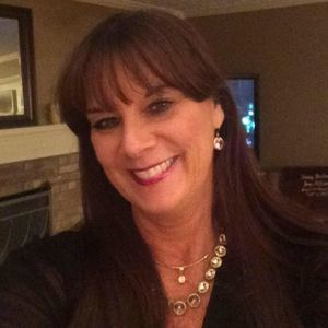 Meet your Posher, Cecilia